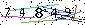 Veiligheids Code