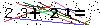 Veiligheids Code