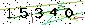 Veiligheids Code