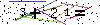 Veiligheids Code