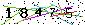 Veiligheids Code
