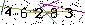 Veiligheids Code