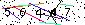 S�kerhets kod