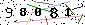 Veiligheids Code
