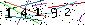 S�kerhets kod
