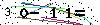 Veiligheids Code