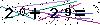 Veiligheids Code