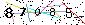 Veiligheids Code