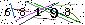 S�kerhets kod