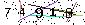 Veiligheids Code