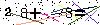 Veiligheids Code