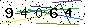 Veiligheids Code