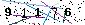 S�kerhets kod