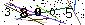 S�kerhets kod