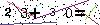 S�kerhets kod