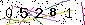 Veiligheids Code