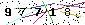 Veiligheids Code