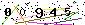 Veiligheids Code