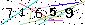 Veiligheids Code