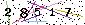 Veiligheids Code