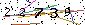 Veiligheids Code