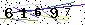 S�kerhets kod
