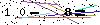 Veiligheids Code