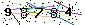 Veiligheids Code