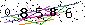 S�kerhets kod