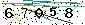 Veiligheids Code