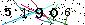 Veiligheids Code