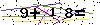 Veiligheids Code