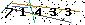 Veiligheids Code
