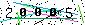 Veiligheids Code