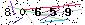 Veiligheids Code