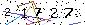 S�kerhets kod