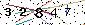 Veiligheids Code