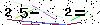 S�kerhets kod