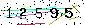 Veiligheids Code