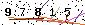 Veiligheids Code