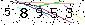 Veiligheids Code