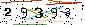 Veiligheids Code
