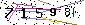 Veiligheids Code