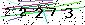 Veiligheids Code