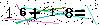 Veiligheids Code