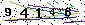Veiligheids Code