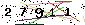 Veiligheids Code