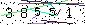 Veiligheids Code