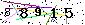 Veiligheids Code