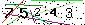 Veiligheids Code